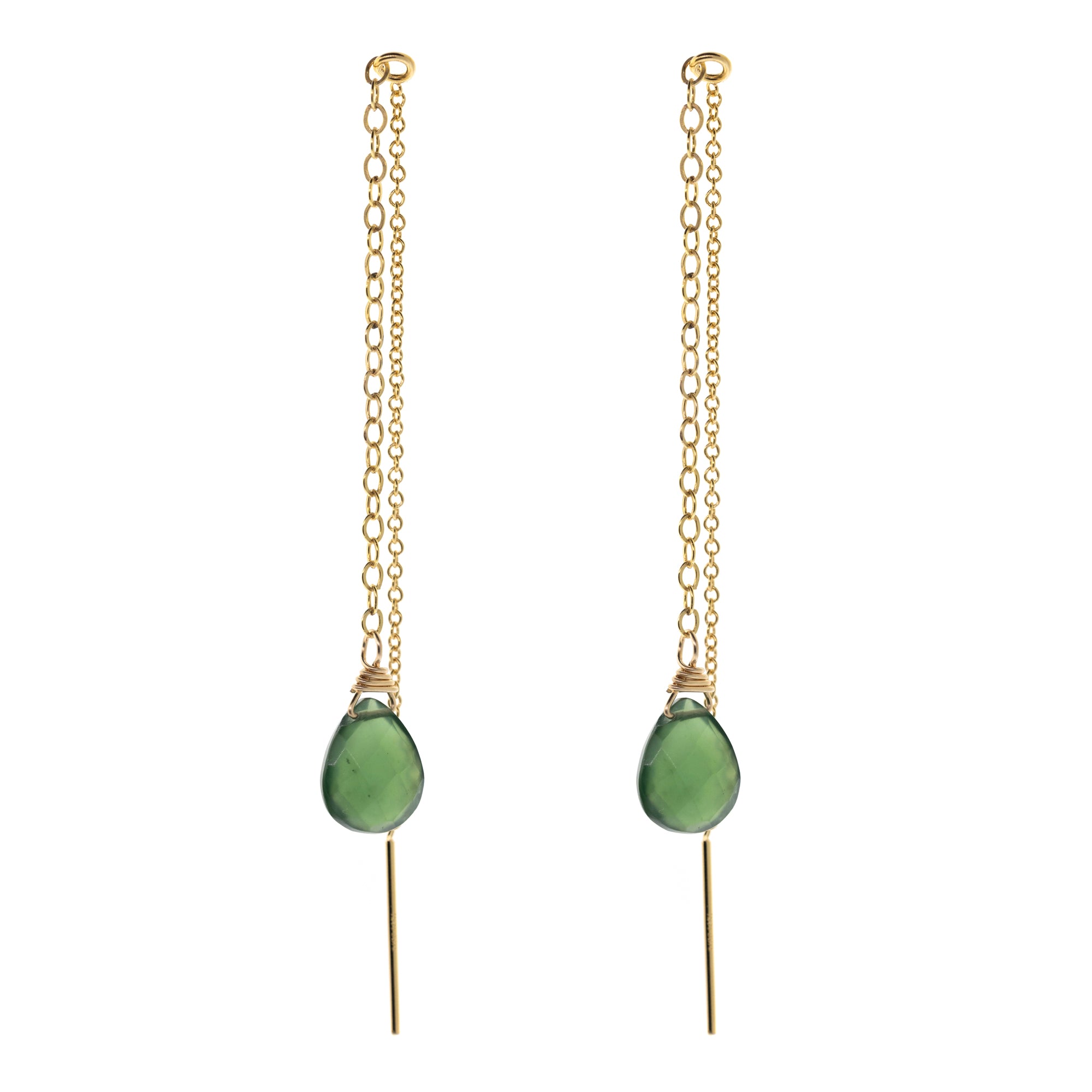 Rockdrop Threaders