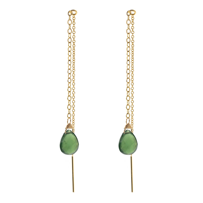 Rockdrop Threaders