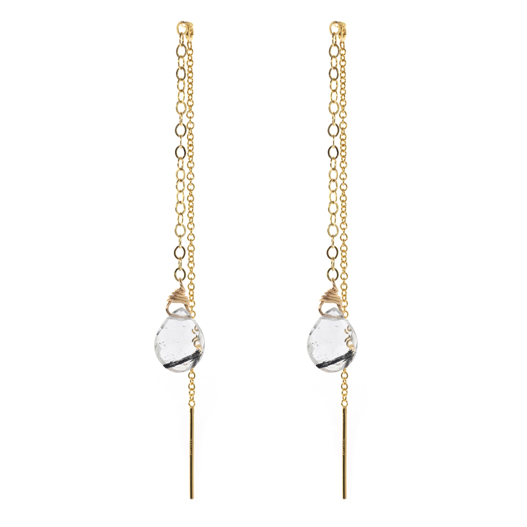 Rockdrop Threaders