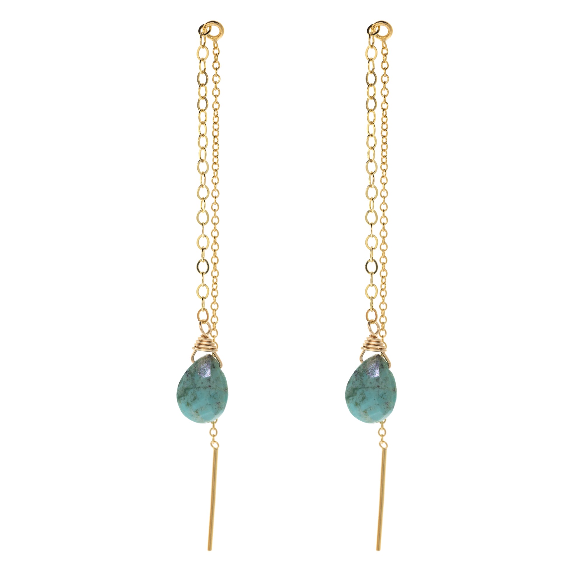 Rockdrop Threaders