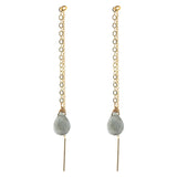 Rockdrop Threaders