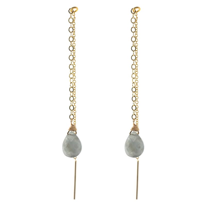 Rockdrop Threaders
