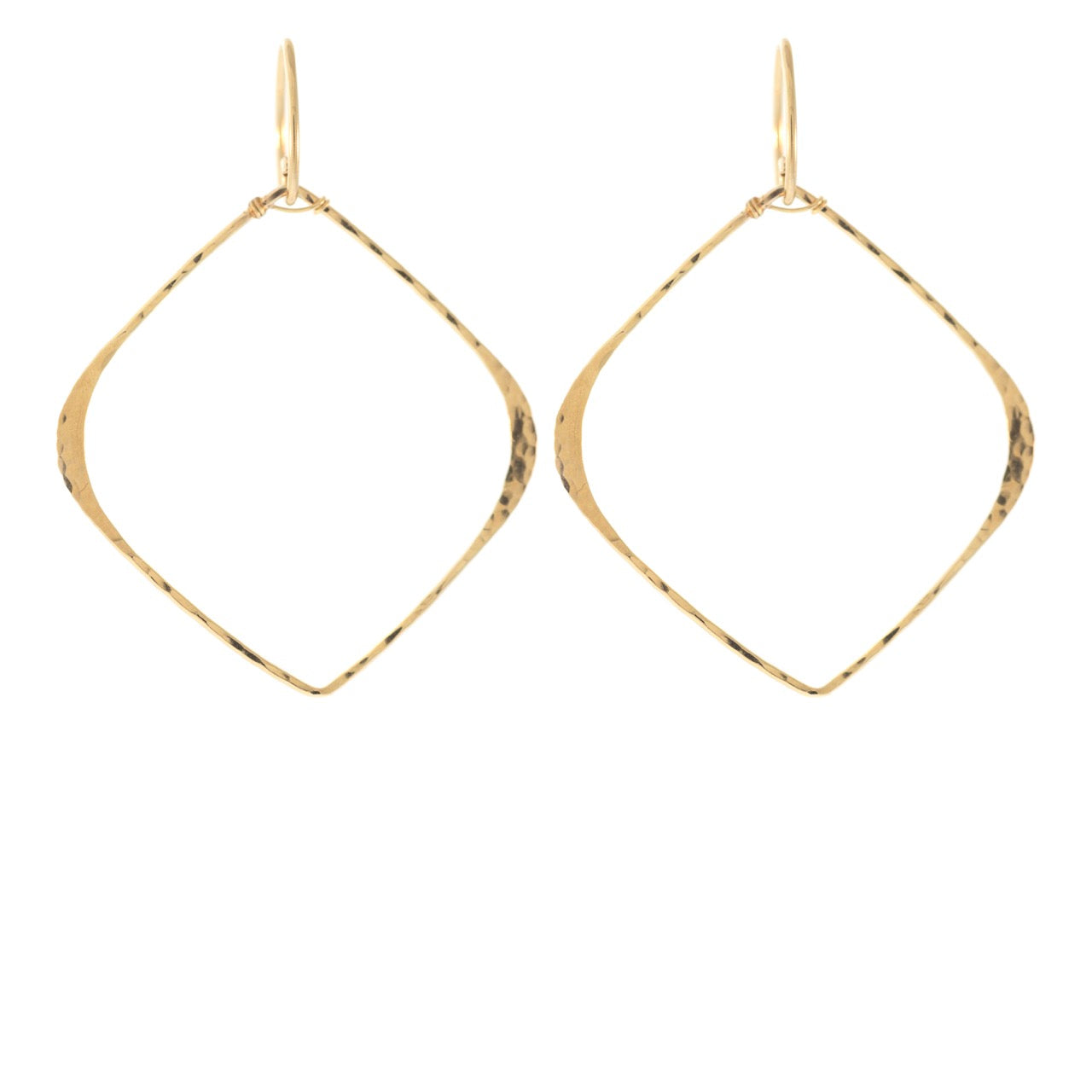Rockless Elean Earrings