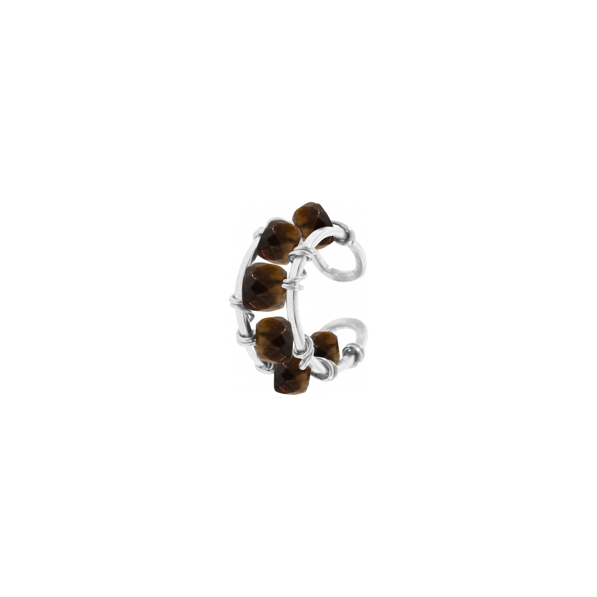 Mila Ear Cuff
