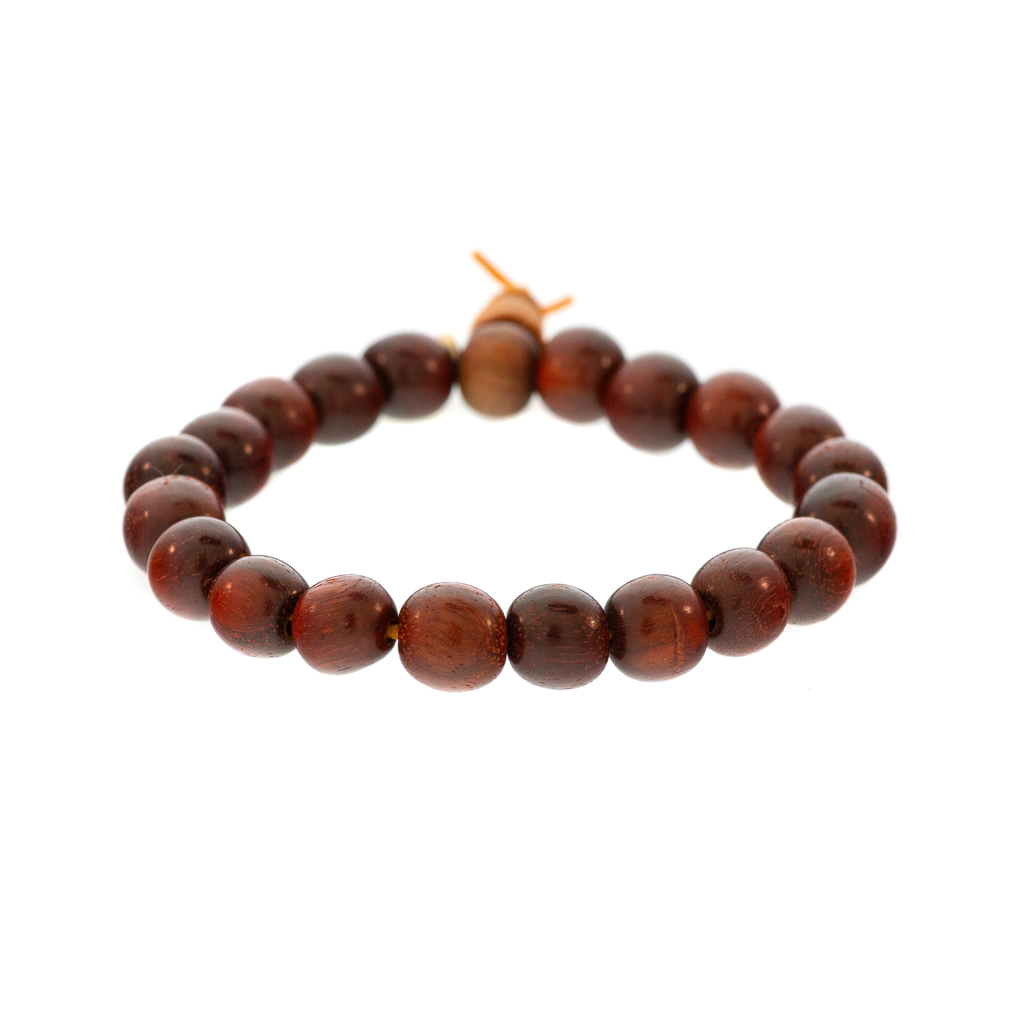 Redwood Bracelet