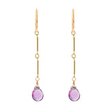 Riley Earrings