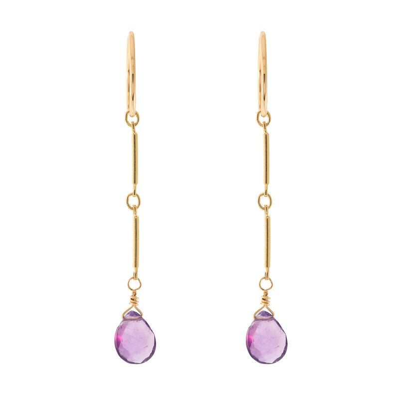 Riley Earrings