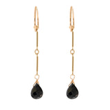 Riley Earrings