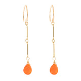 Riley Earrings