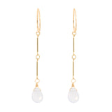 Riley Earrings