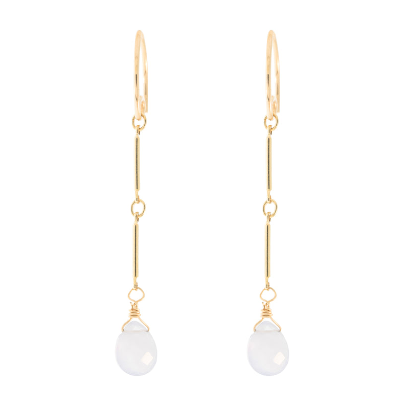 Riley Earrings