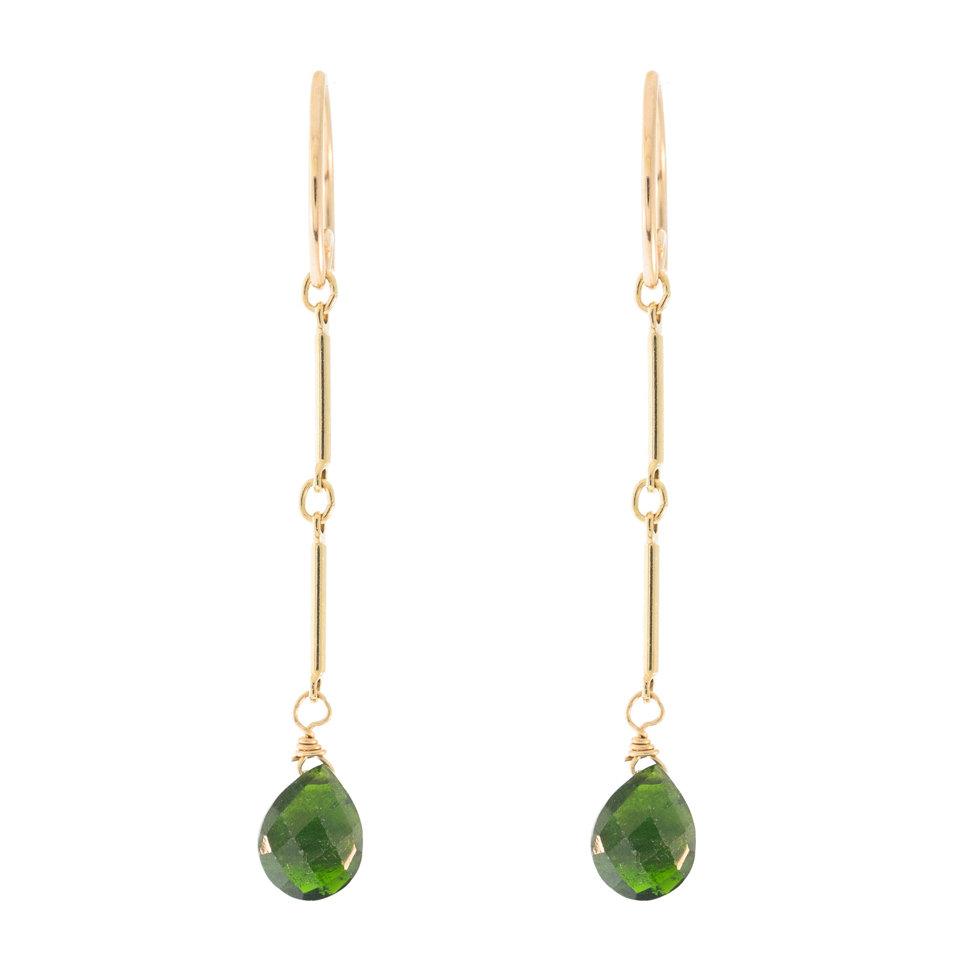 Riley Earrings