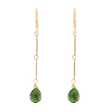 Riley Earrings