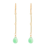 Riley Earrings
