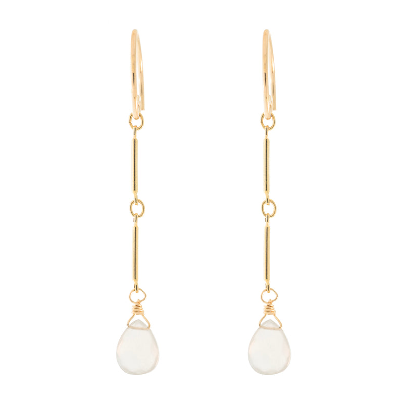 Riley Earrings