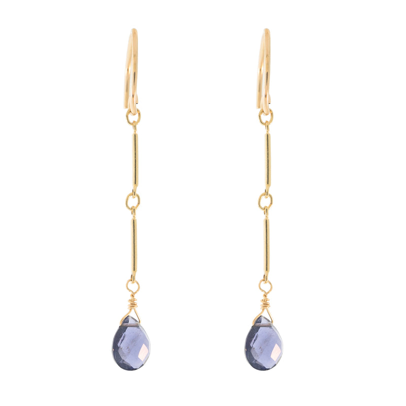 Riley Earrings