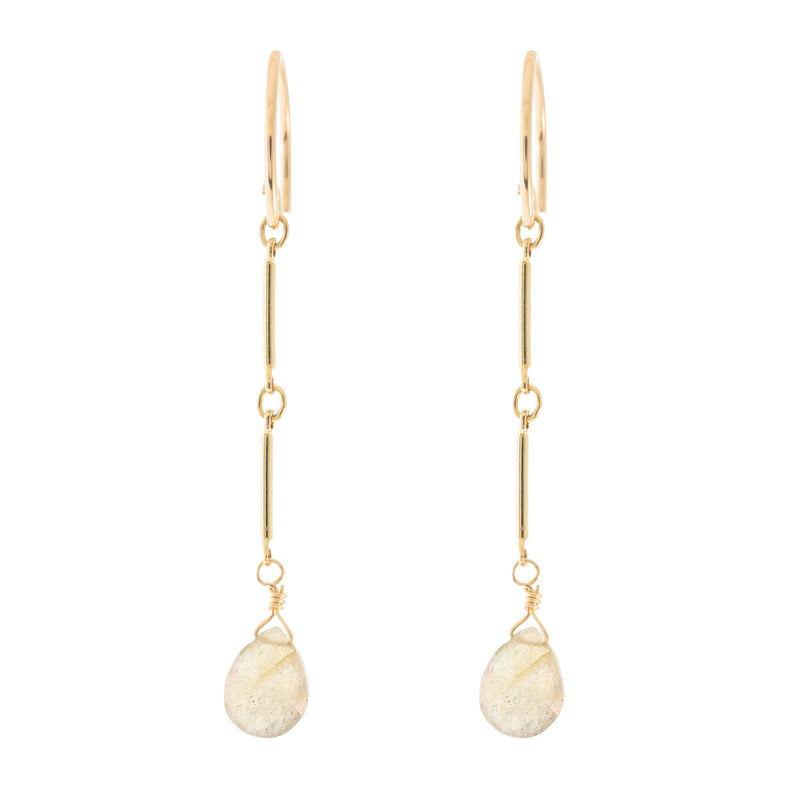 Riley Earrings