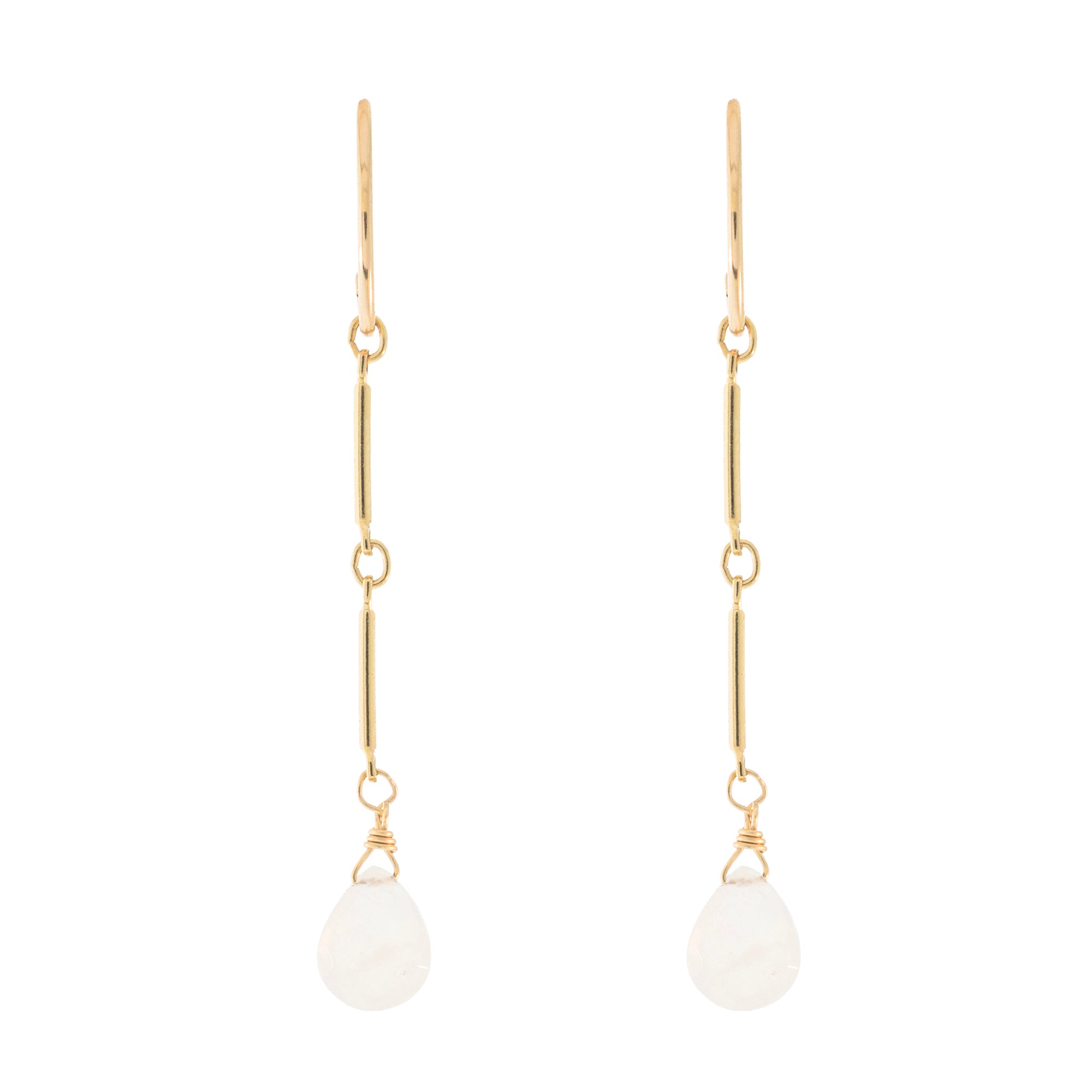 Riley Earrings