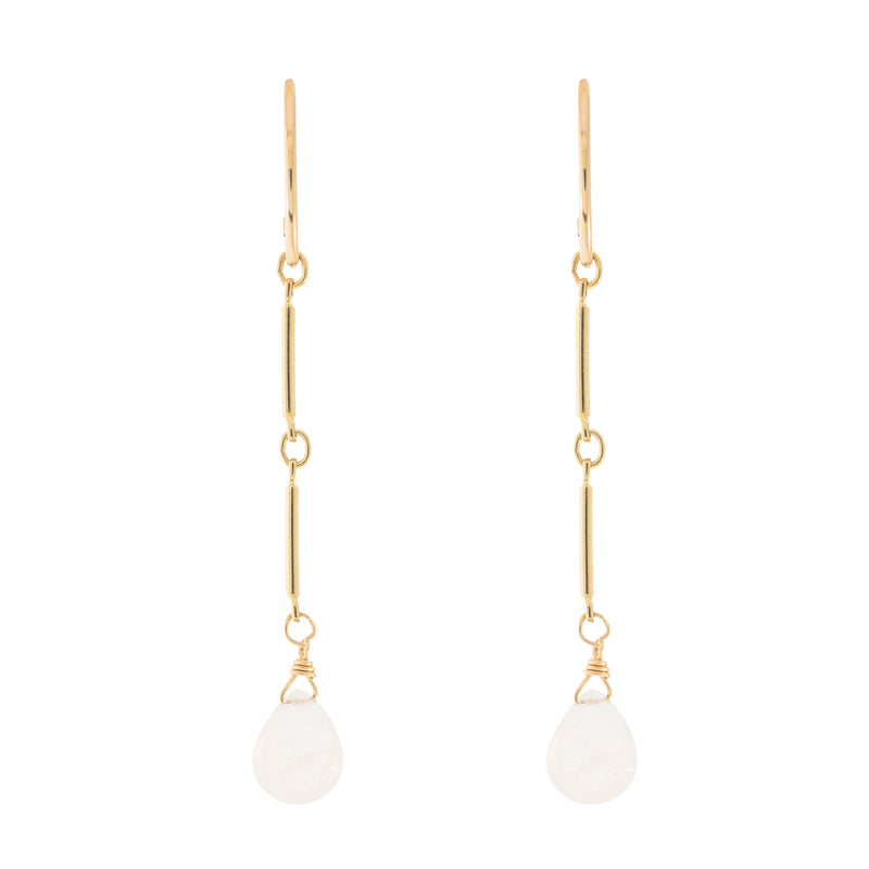 Riley Earrings