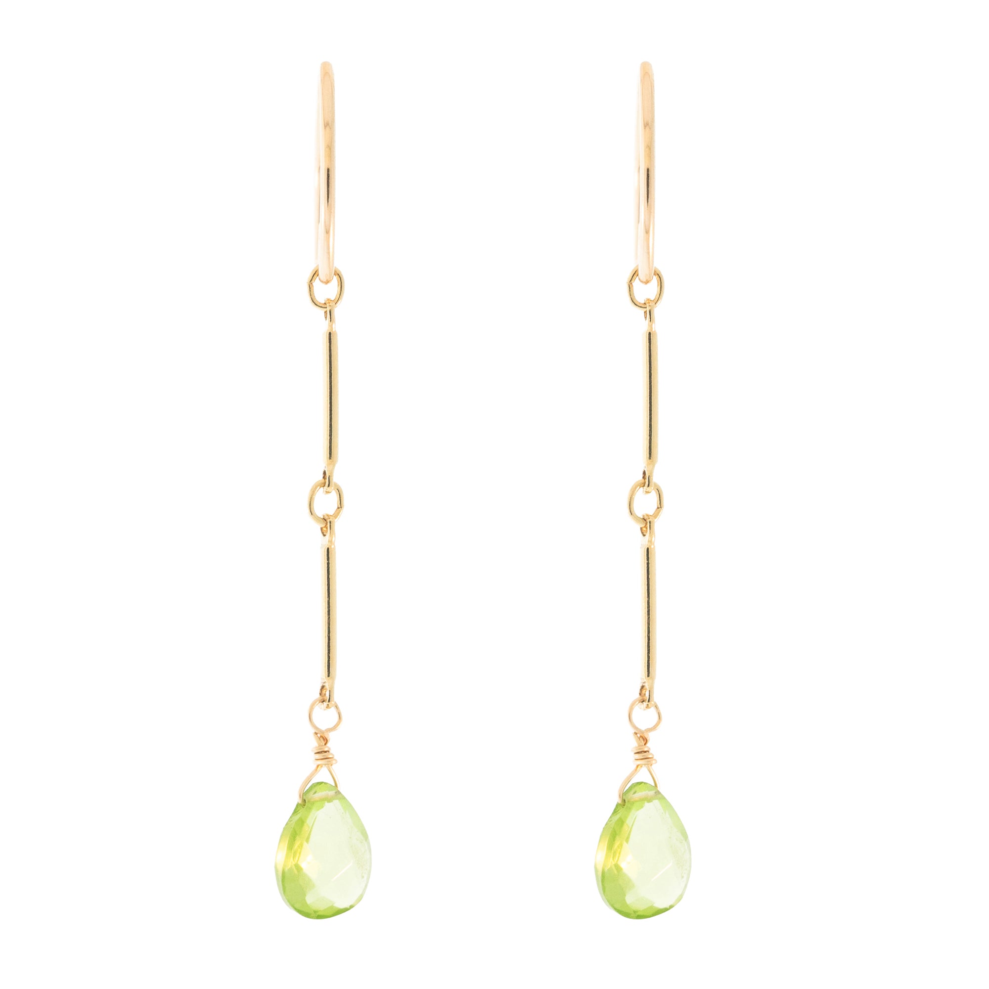 Riley Earrings