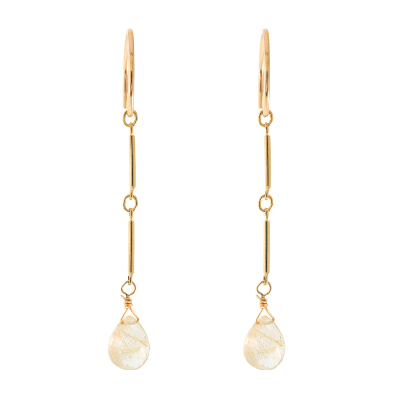 Riley Earrings
