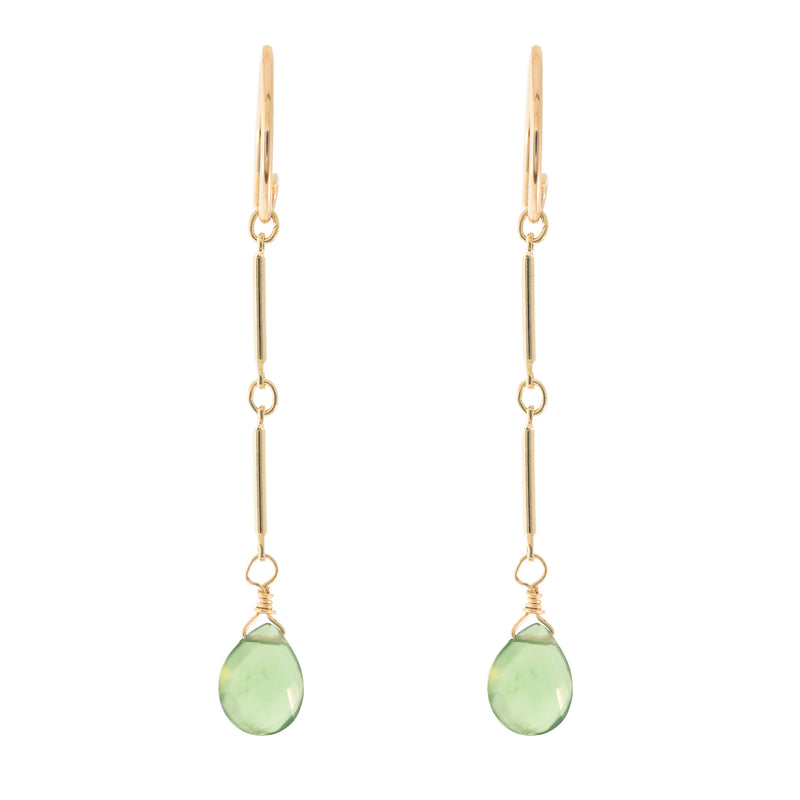 Riley Earrings