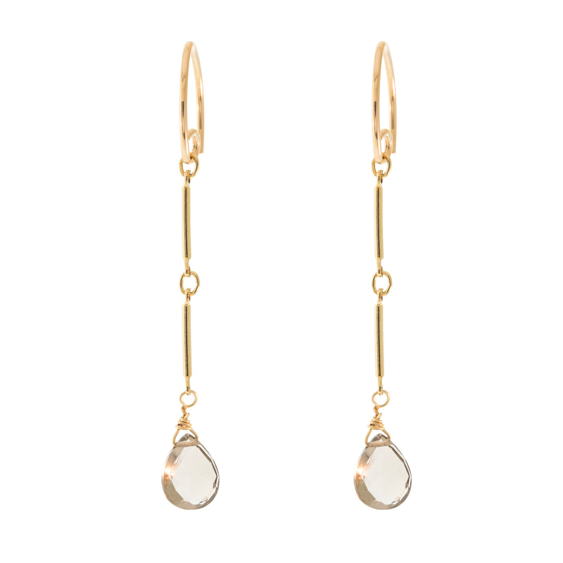 Riley Earrings