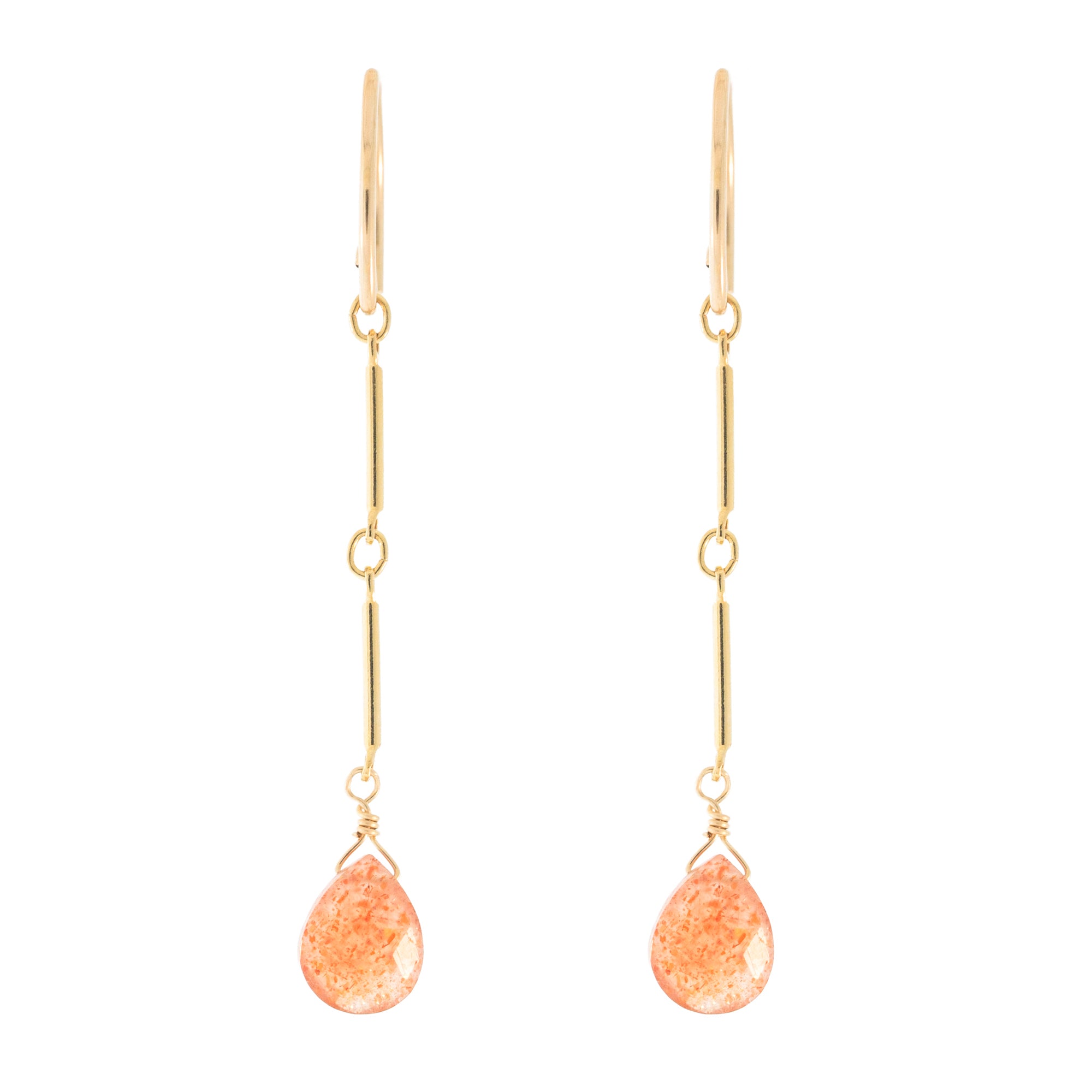 Riley Earrings