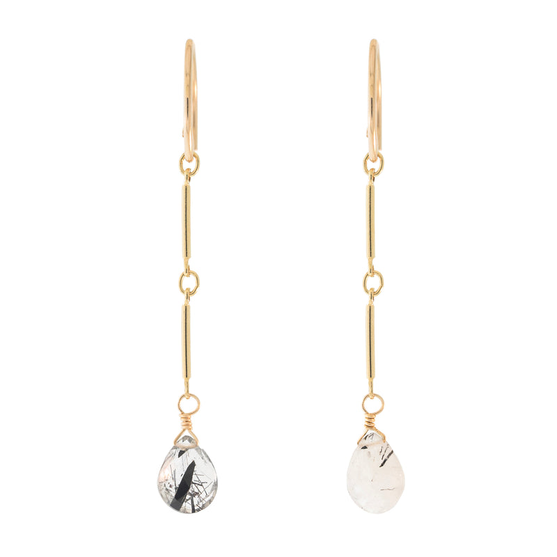 Riley Earrings