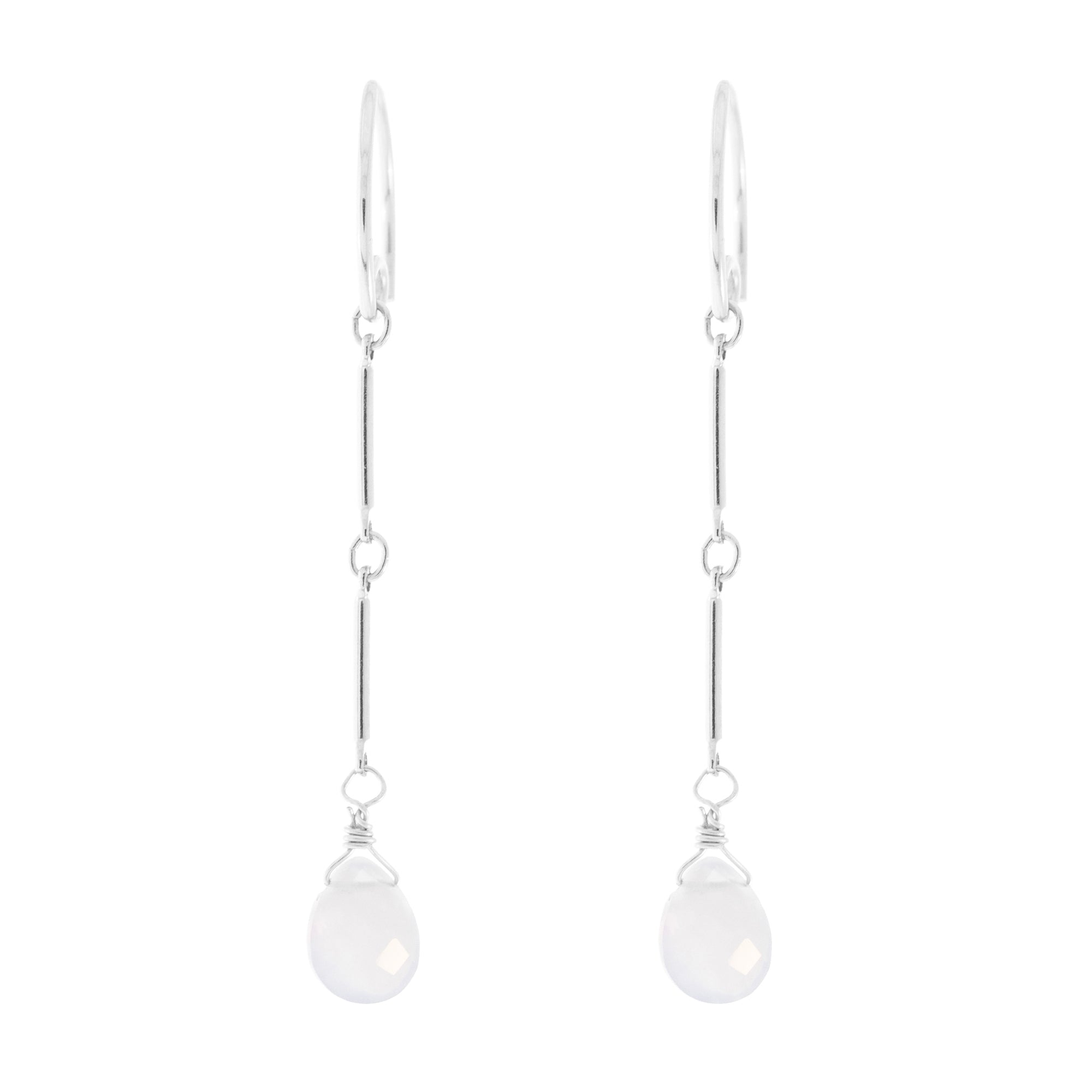 Riley Earrings