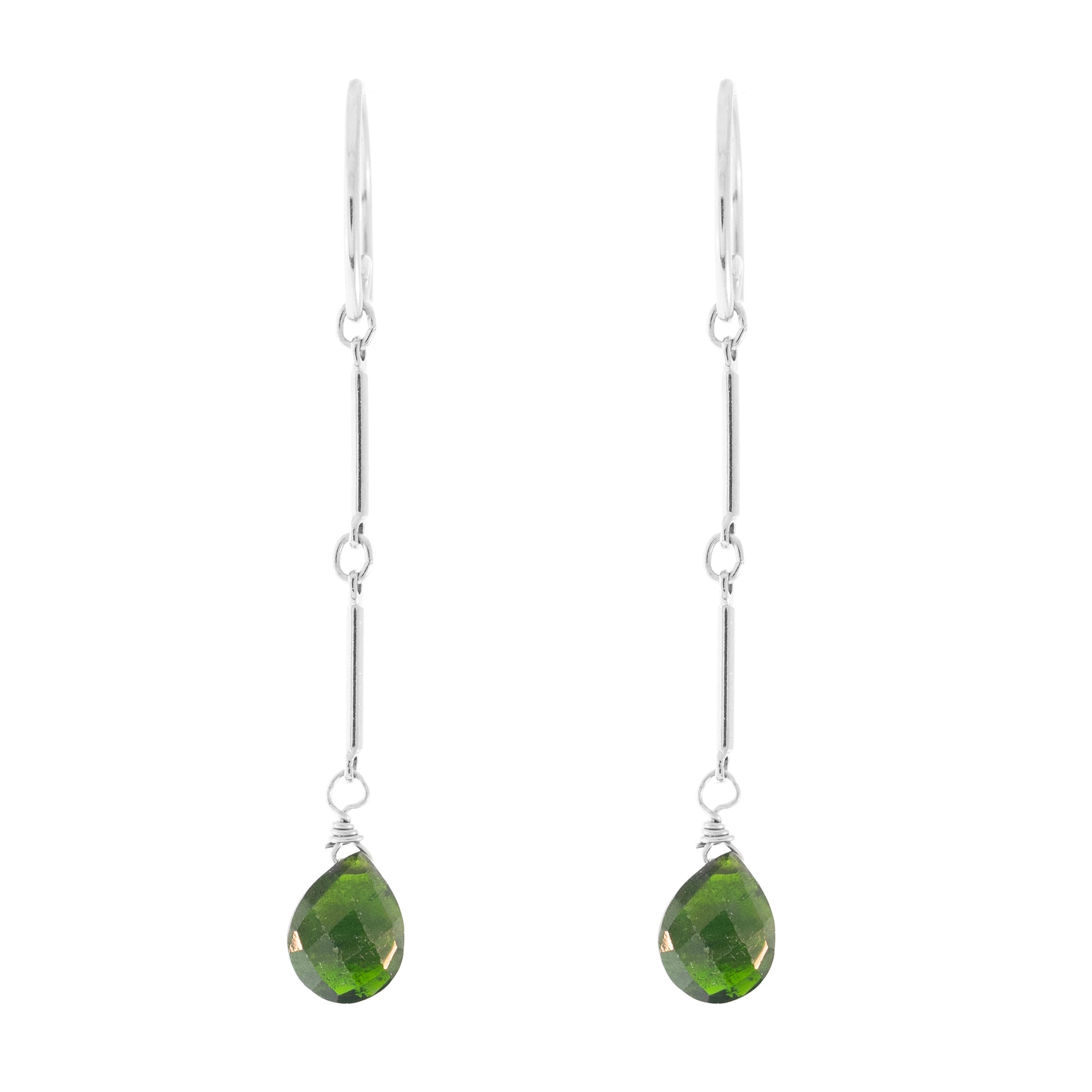 Riley Earrings