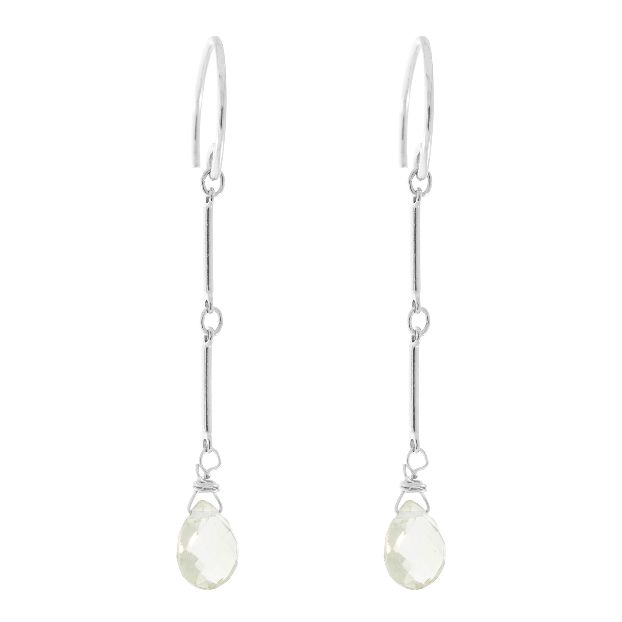 Riley Earrings