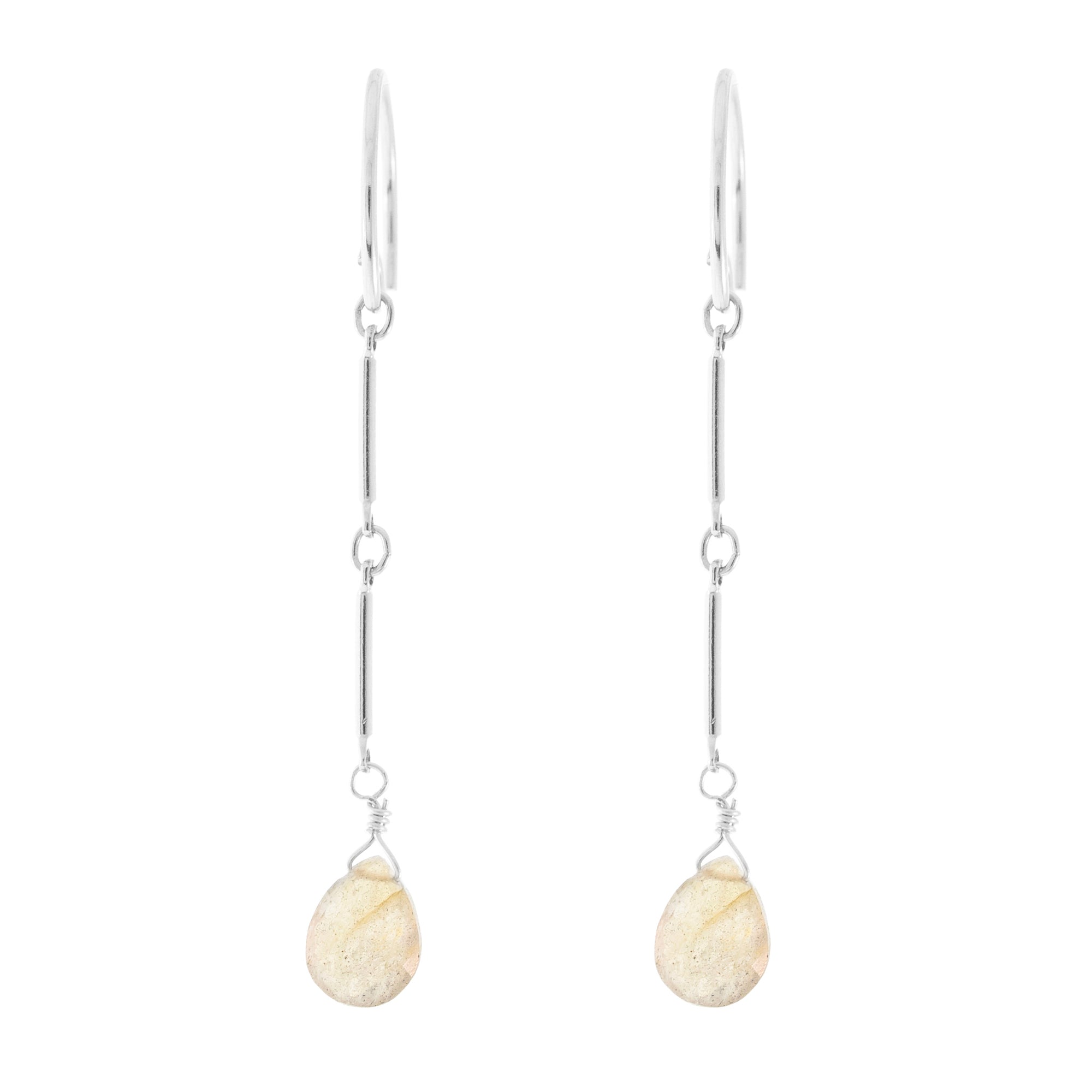 Riley Earrings