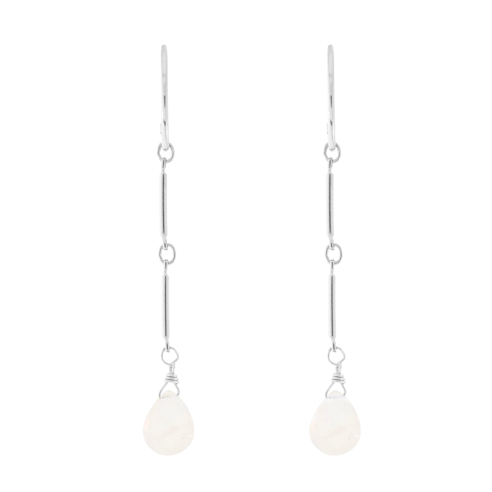Riley Earrings
