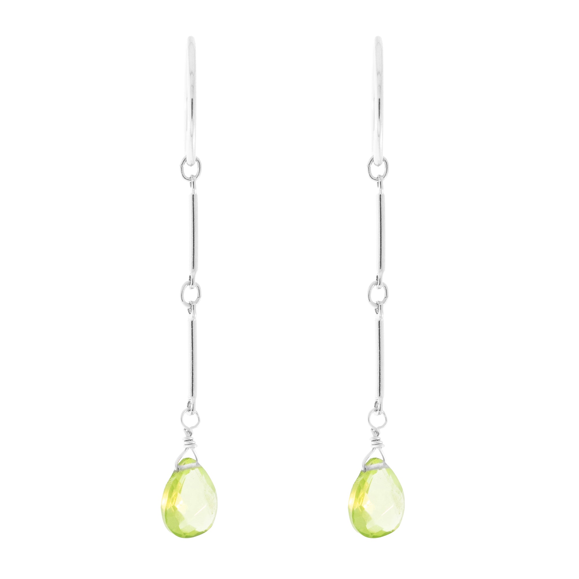 Riley Earrings