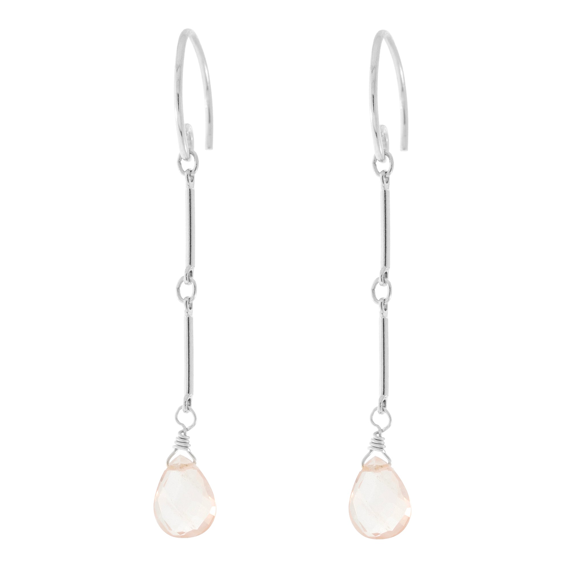 Riley Earrings