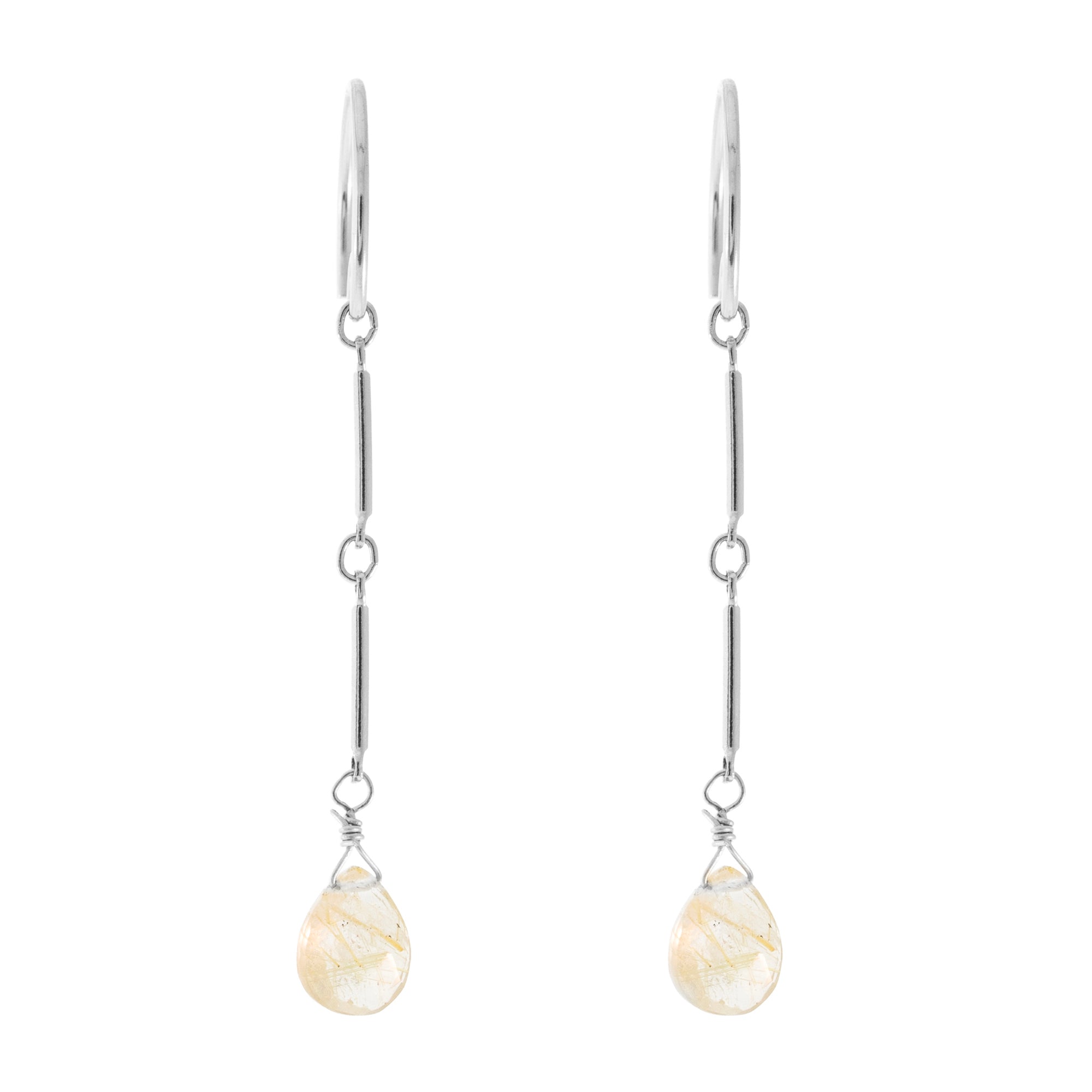 Riley Earrings