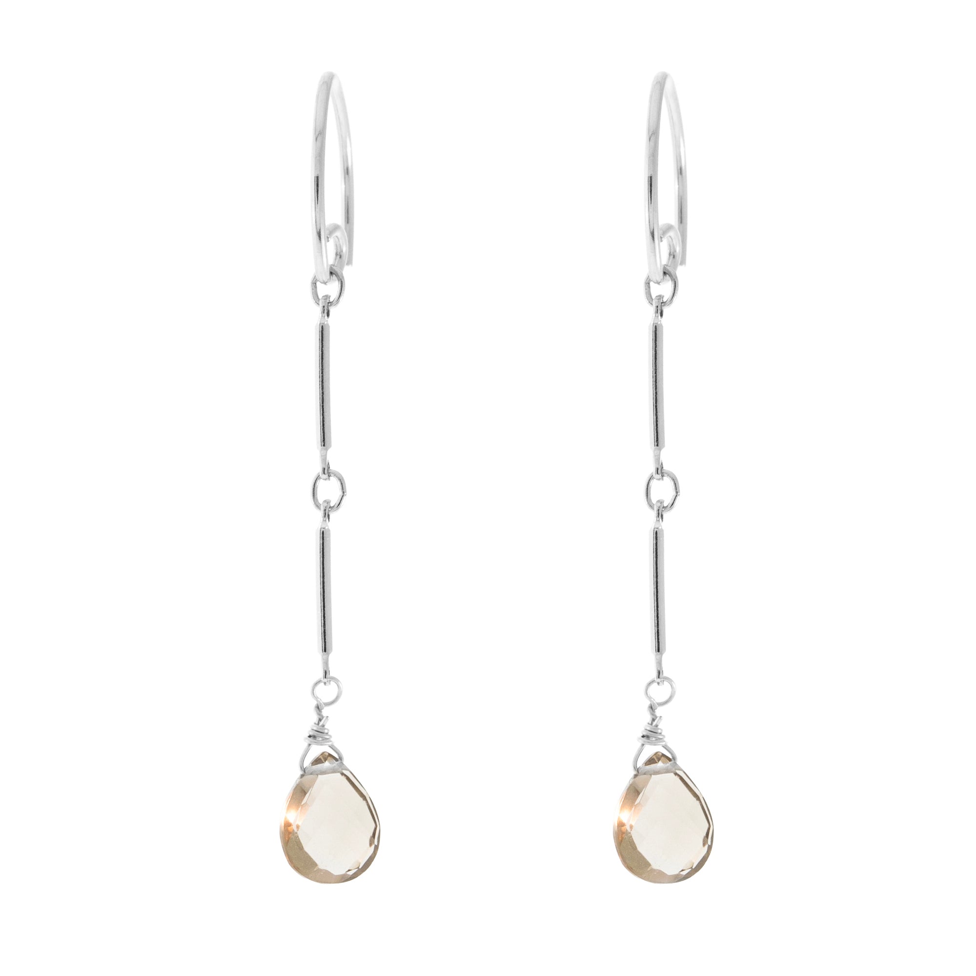 Riley Earrings