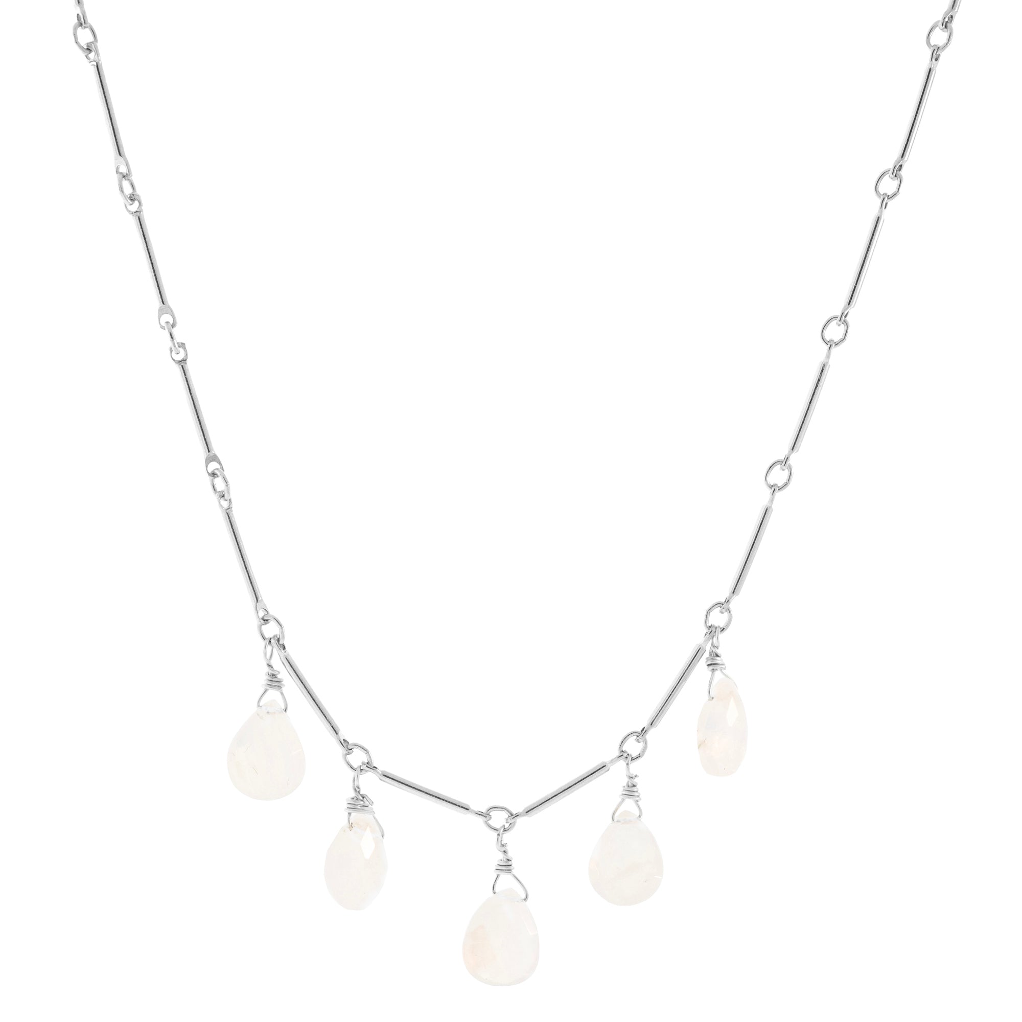Riley Necklace
