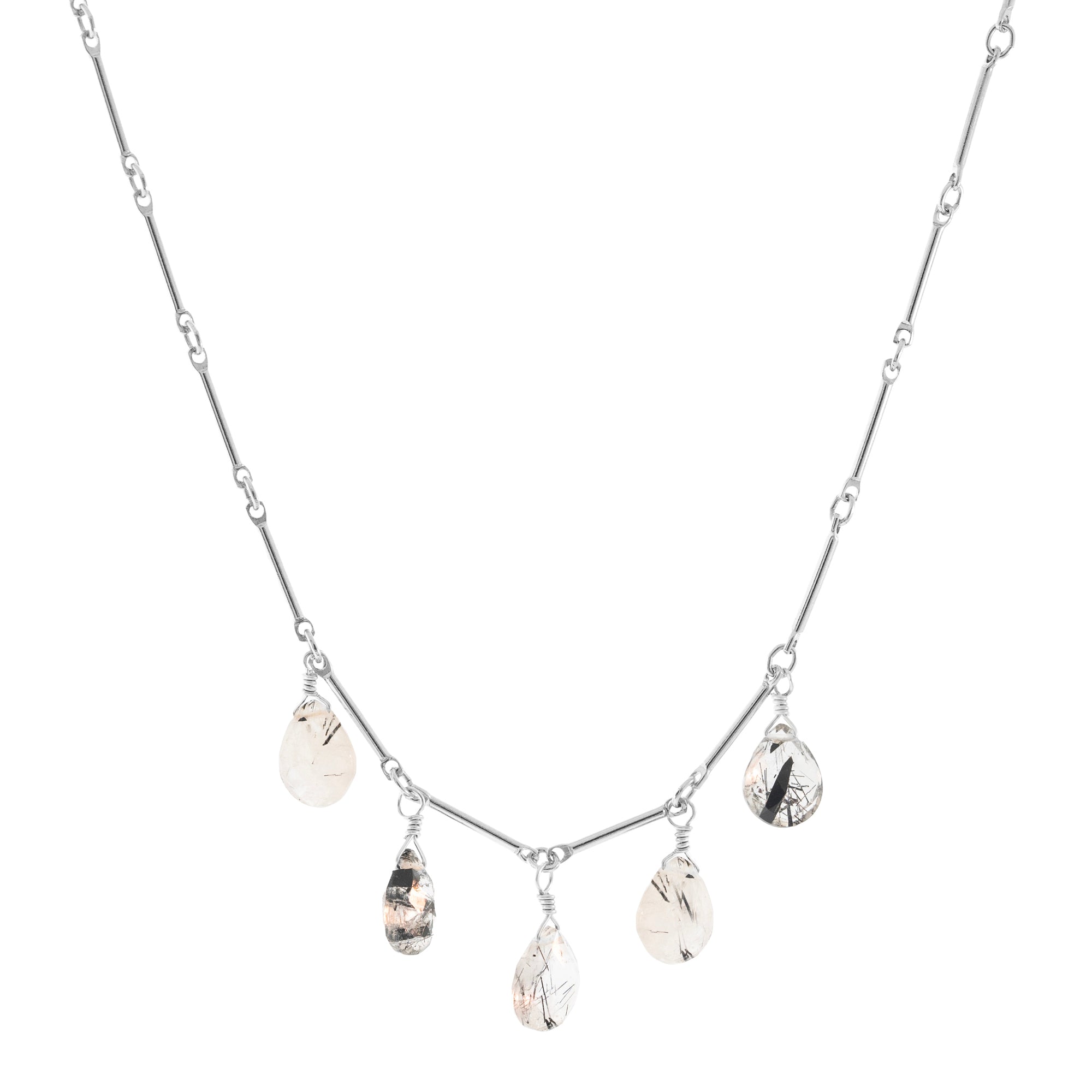 Riley Necklace