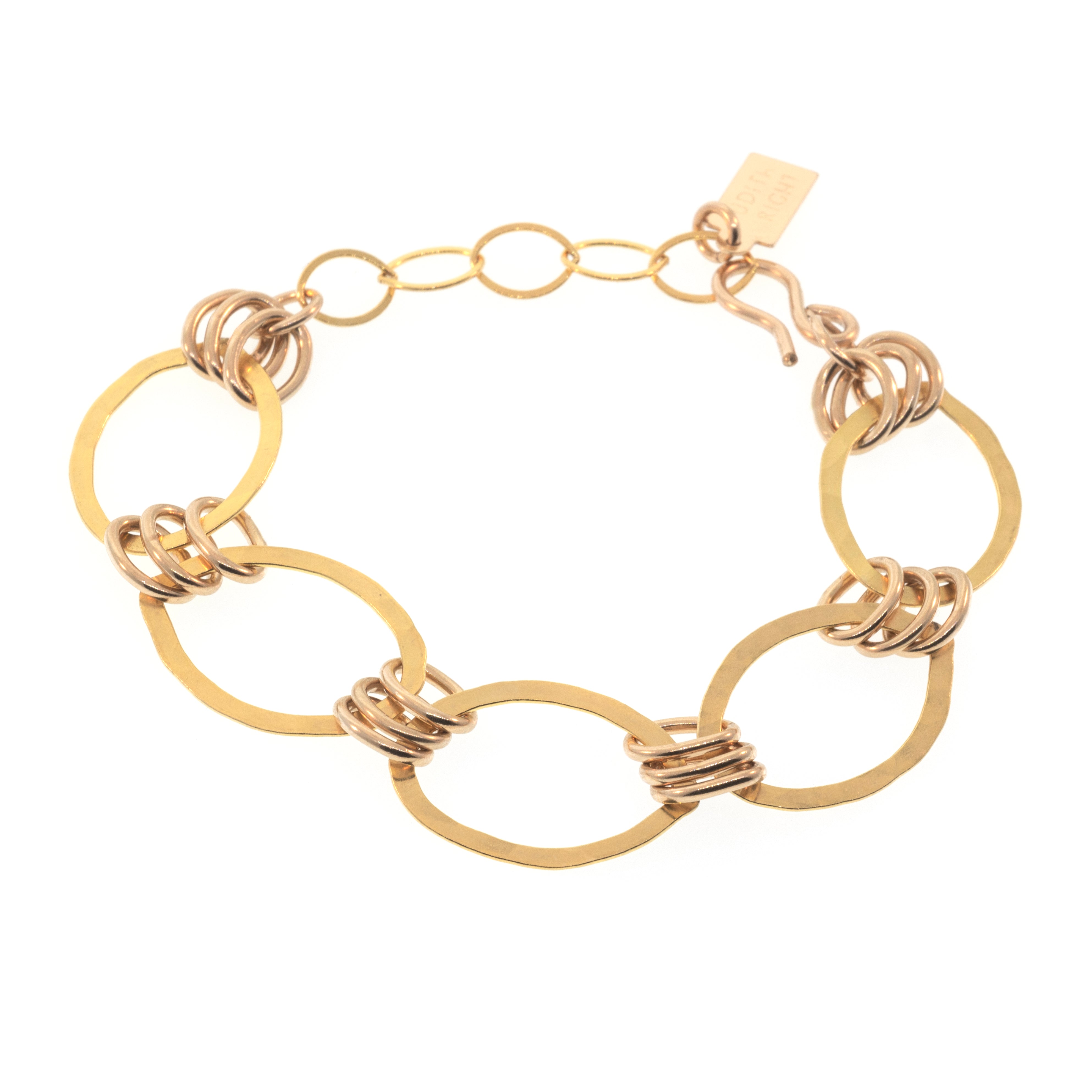 Robyn Bracelet