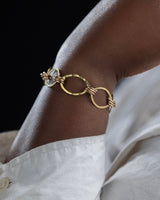 Robyn Bracelet