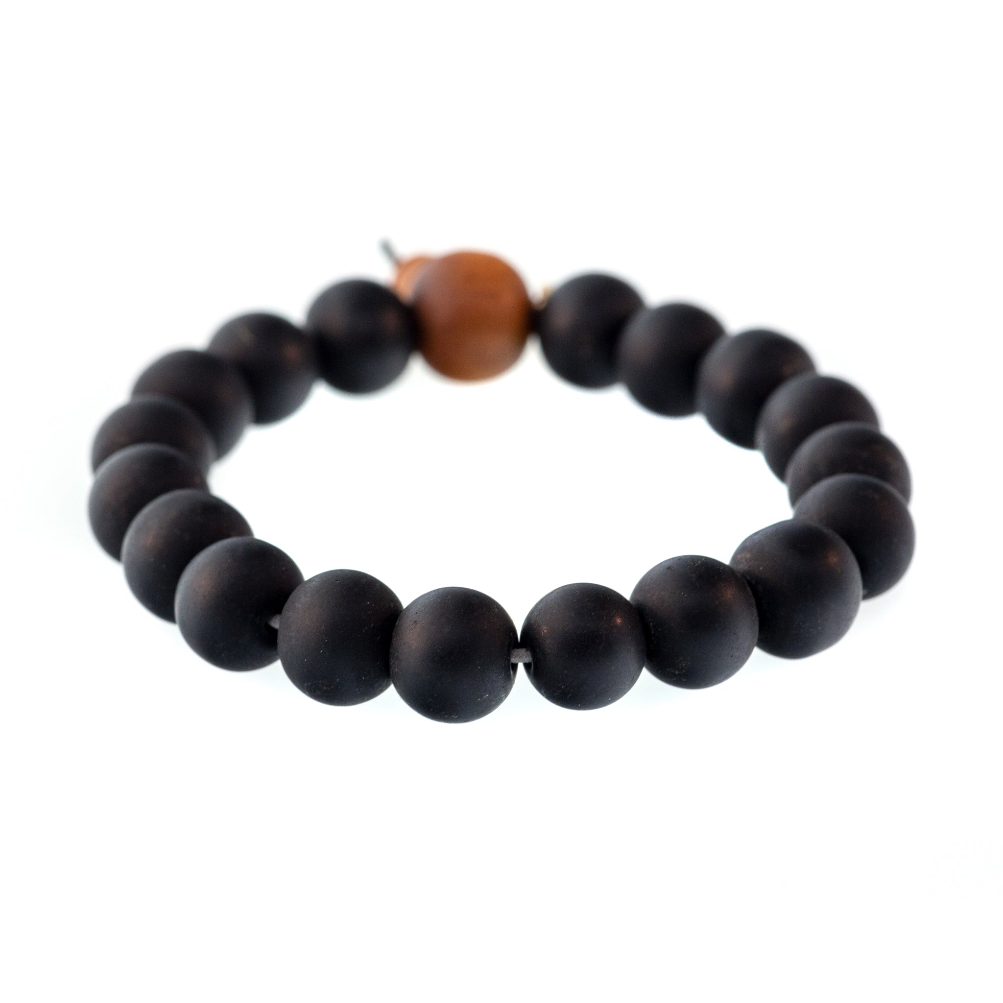 Shaligram Bracelet