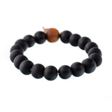 Shaligram Bracelet