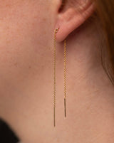 Simple Chain Threader Pair