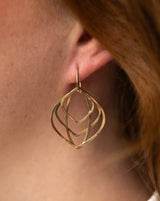 Small Lexi Earrings