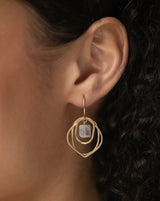 Small Sarah Earrings