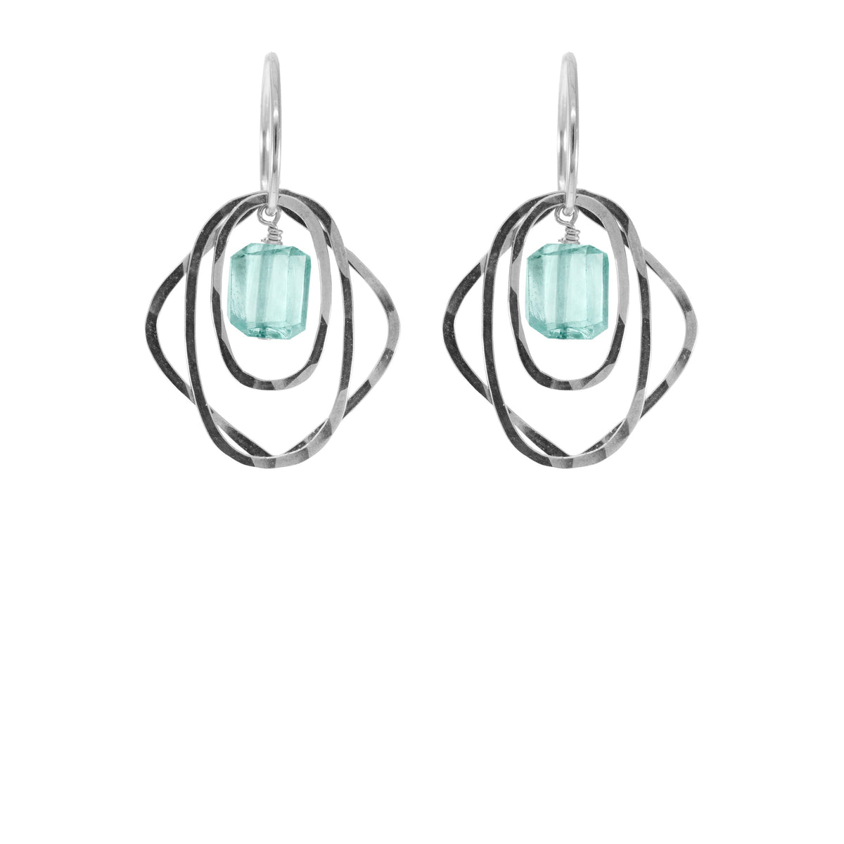 Small Sarah Earrings