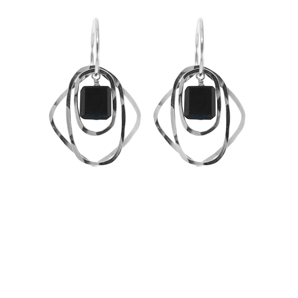 Small Sarah Earrings