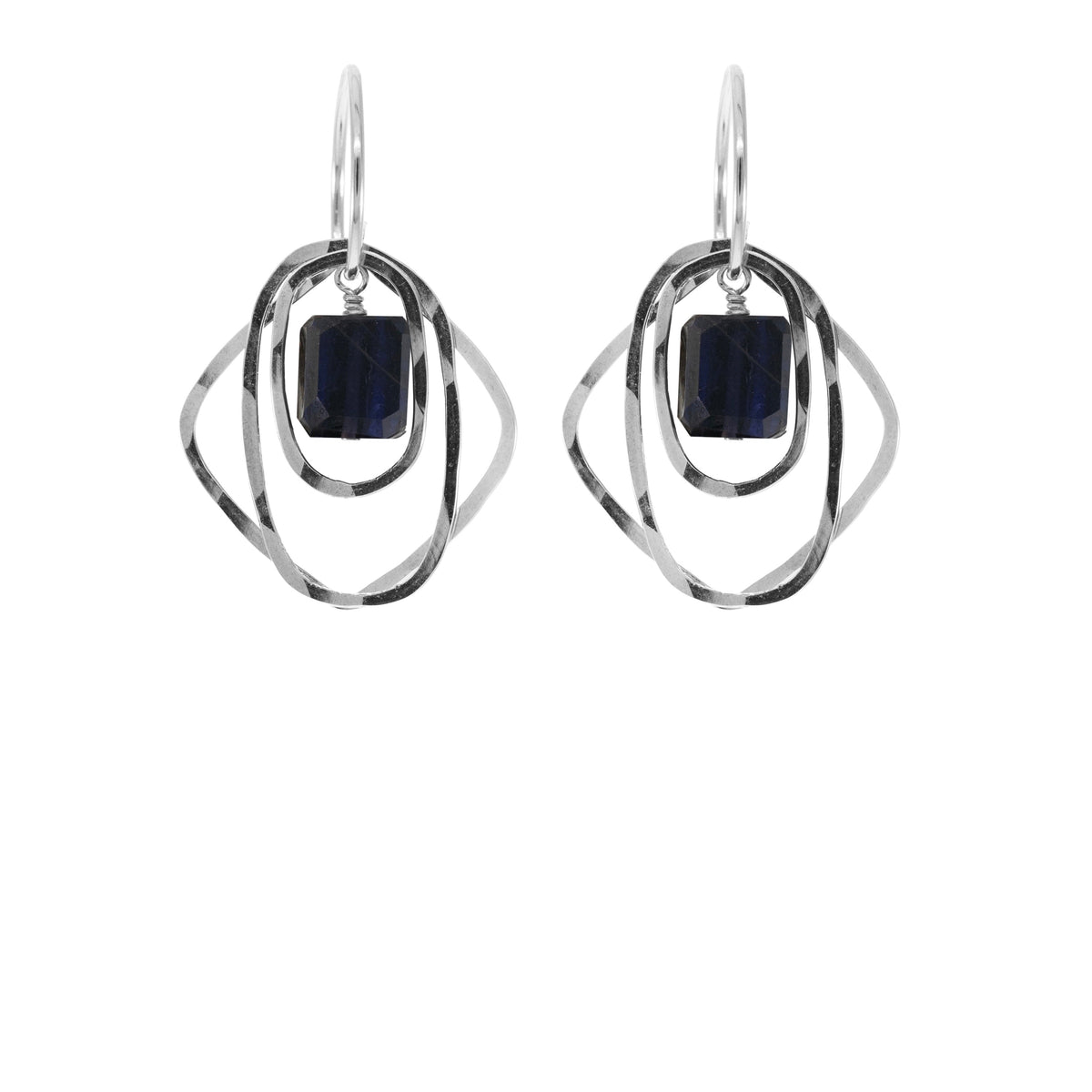 Small Sarah Earrings